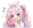 856094515