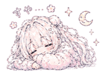 856094520