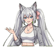 856095810
