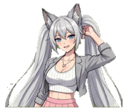 856095814