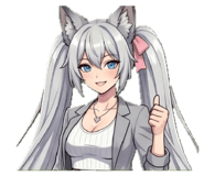 856095816