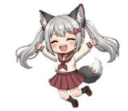 856095817