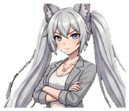 856095819