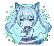 856095821