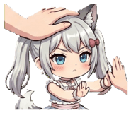 856095822