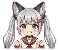 856095823