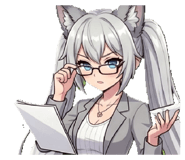 856095824