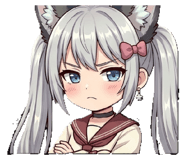 856095825