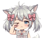 856095826