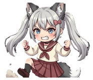 856095828