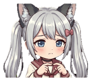 856095830