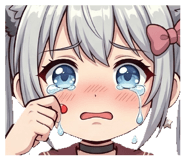 856095831