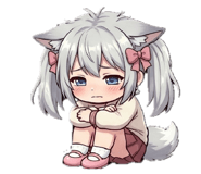 856095833
