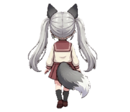 856095834