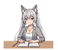 856095843