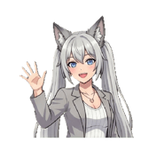 856095844