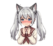 856095845