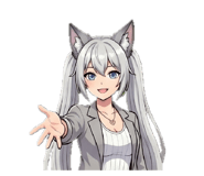 856095848