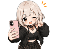 856096155