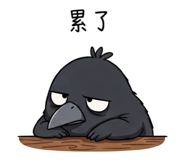 856096336