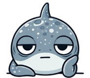 856096435