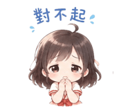 856096724