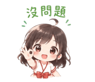 856096727