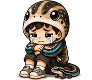 856098321