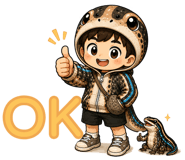 856098333