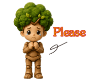 856098714
