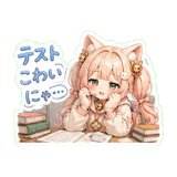 856098737