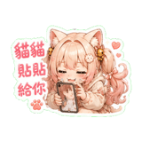 856098938