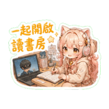 856098939