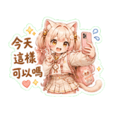 856098947