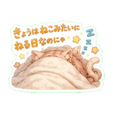 856099369