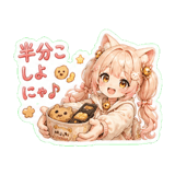 856099371
