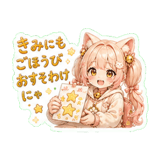 856099377