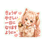 856099386