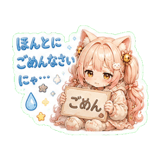 856099399