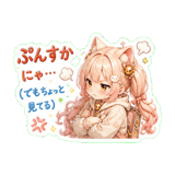856099575