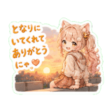 856099594