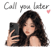 856101434