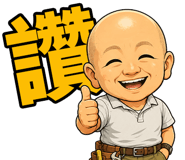 856101594