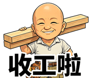 856101597