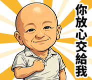 856101601