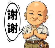 856101603