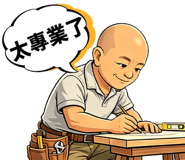 856101607