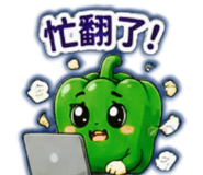 856101751