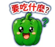 856101770