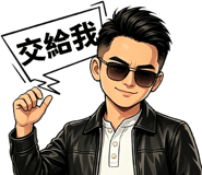 856102029